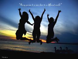Find over 100+ of the best free best friends images. Three Best Friends Wallpapers Wallpaper Cave