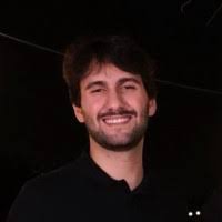 Eduardo Moschetta Email & Phone Number