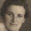 Emma Behrend Family History & Historical Records