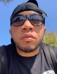 Obituary for Antwone Runnels, Sr.