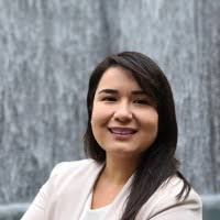 100+ "Ana Cano" profiles