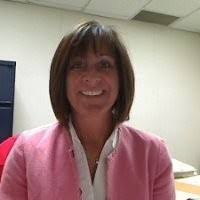 Christine Marti's Instagram, Twitter & Facebook