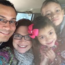 Cherelle Wilson's Instagram, Twitter & Facebook