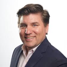 Introducing Frontier Adjusters' dedicated casualty adjusters, your ultimate  advocates in navigating complex liability and casualty claims.