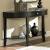 Narrow Small Entry Table