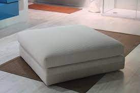 We did not find results for: Poltrona Letto Da Ikea A Poltronesofa I Modelli Piu Belli Del Catalogo