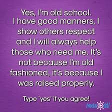 Image result for rachellyn1010