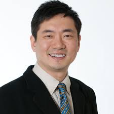 Find Canada's Top Real Estate Agents