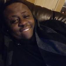 Lacy Simmons (@LacySimmons20)