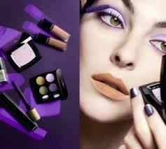 美國熱門彩妝品牌too faced推出全新the Clover Palette！