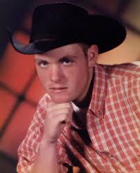 Charles Landon Pancrazio Obituary October 3, 2019