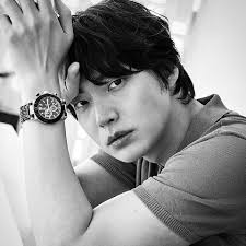 Levi hudson (@levithedevil)