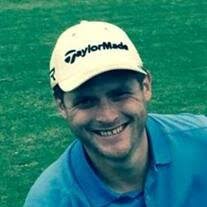 Nicholas Clinton Beaty Obituary