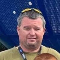 Aaron Saylor's Instagram, Twitter & Facebook