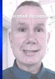 DEATH INVESTIGATION IN HARNEY COUNTY **Update