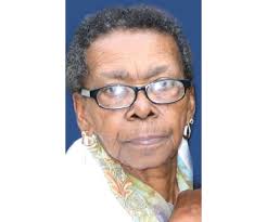 Willie Cross Obituary (1930