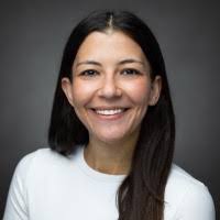 1000+ "Iris" profiles