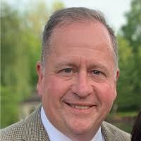 90+ "Danny Keefe" profiles