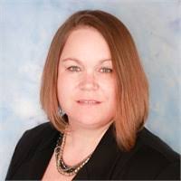 Robin Mosier's Instagram, Twitter & Facebook