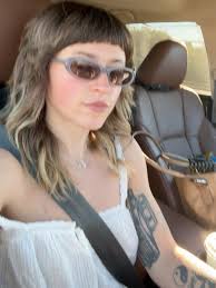 lauren (@l.e.dabal) • Instagram photos and videos