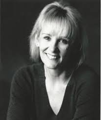 Susan Blackie Obituary