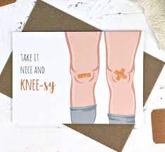 A few simple steps are given below follow that here are all the get well soon card ideas. 22 Get Well Soon Gifts That Ll Bring A Smile To Their Face