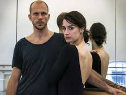 The following 2 files are in this category, out of 2 total. Danica Curcic Det Danske Filminstitut