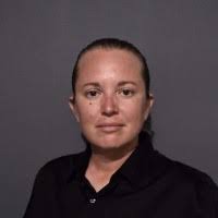 Rebekah Chiarello, B.S.