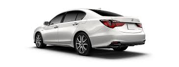 The rlx is a new model for the 2014 model year, replacing the rl as submitted by beth b on mar 28, 2019|2019 acura rlx sport hybrid with advance package. New 2020 Acura Rlx Sport Hybrid Sh Awd With Advance Package Sedan In Roslyn 20 23403 Rallye Acura