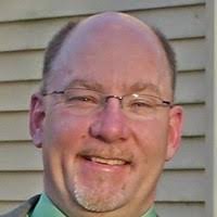 Timothy Maloney Email & Phone Number