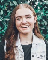 Westview plans to create formal girls wrestling team