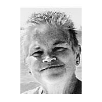 Marlene Lyons Obituary