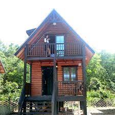 Osmanlı padişahı seferden geldiğinde yazılan şiir. Ozel Yapilmis Dusuk Maliyetli Prefabrik Ahsap Evler Kabin Ev Tatil Ahsap Villa Evi Gunluk Ev Tatil Icin Buy Ahsap Prefabrik Evler Ve Villalar Tatil Icin Ahsap Ev Ahsap Villa Ev Gunluk Ev Product