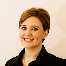 Across Cultures Guidance Newsletter Authors