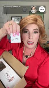 ** We Made it through Monday! Hot Deals up to 60% OFF!!!! **