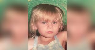 Obituary for Madelaine Virginia Eidson