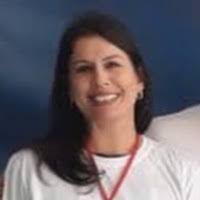 Paula Borges Jacques