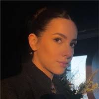 Maria Alejandra Posada