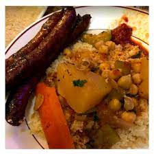 We did not find results for: Les Meilleurs Couscous De Paris