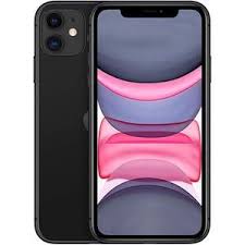 Apple iphone 6s more pictures. Iphone 11 128gb Yellow Fully Unlocked Gsm Cdma Apple Iphone Iphone 11 Iphone