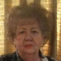 4384692_fbs.jpg?cb=20250428222140