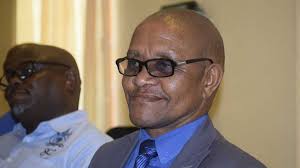 BTU LEADERSHIP ACCUSED OF RIPPING OFF UNION There is disunion at the  Botswana Teachers Union (BTU), with disgruntled members accusing their  superiors of unlawfully using the union's credit card for personal use.