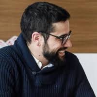 PDF) Pereira, Alexsandro Eugênio; Blanco, Ramon; Pereira, Demetrius (Orgs.)  (2020) Relações Internacionais Contemporâneas: Novos Temas e Novas  Abordagens