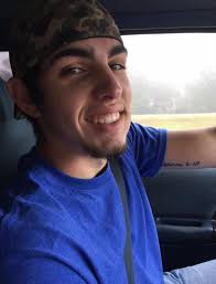 He was just doing his job — rushing to restore power for others — when  tragedy struck. ⚡💔 Jasper lineman Dalton Warner was