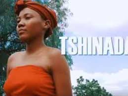 There is no doubt that master kg is a reckoning force this season as he brings out another club banger which he titles tshinada. Download Master Kg Ft Makhadzi Tshinada Music Video Songs And Videos Check Out South African Songs Music Videos At Trendsza