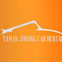 Taman Jurong car rental from m.facebook.com