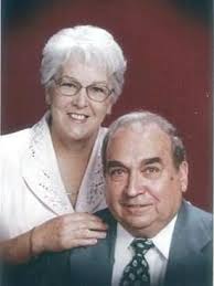 Douglas Snodgrass Family History & Historical Records