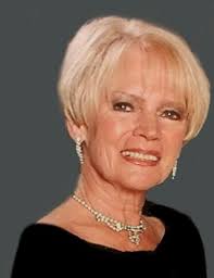 Shelby Stagnitta Obituary (2022)