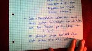 Vordruck der bundesagentur für arbeit. Beispieltext Fur Eine Arbeitsbescheinigung Neu Personenbeschreibungauf Meinem Blog Findet Ihr Eine Tanjung Perak