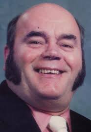 Roy Randle Obituary (2006)